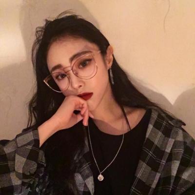 2021最火爆的闺蜜头像图片精选-霸气_7