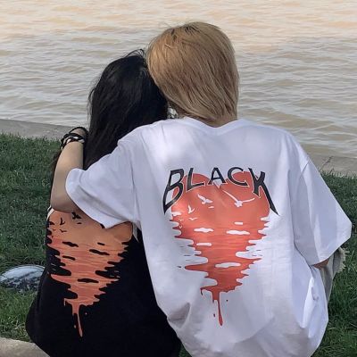 2021最火爆微信情侣双人头像图片精选-一男一女双人_16
