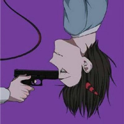 好看的不易撞双人情侣头像图片精选-不明显_16