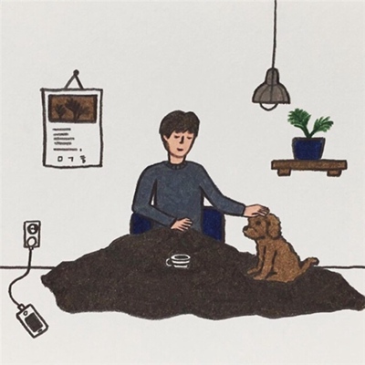 好看的不易撞双人情侣头像图片精选-漫画二次元头像_12