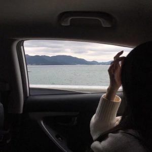 情头一男一女高冷情侣头像图片精选-霸气_7