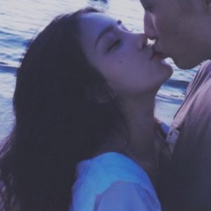 情头一男一女高冷情侣头像图片精选-霸气_5