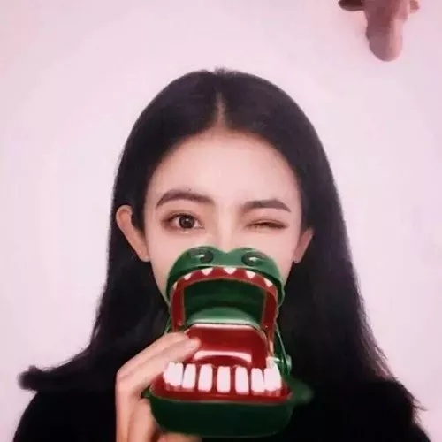 好看的不易撞双人情侣头像图片精选-不露脸_34