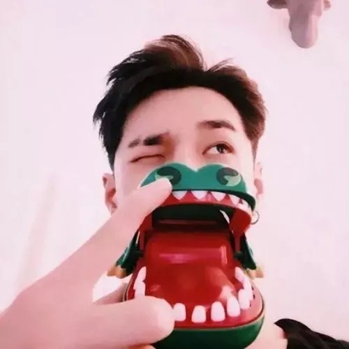 好看的不易撞双人情侣头像图片精选-不露脸_33