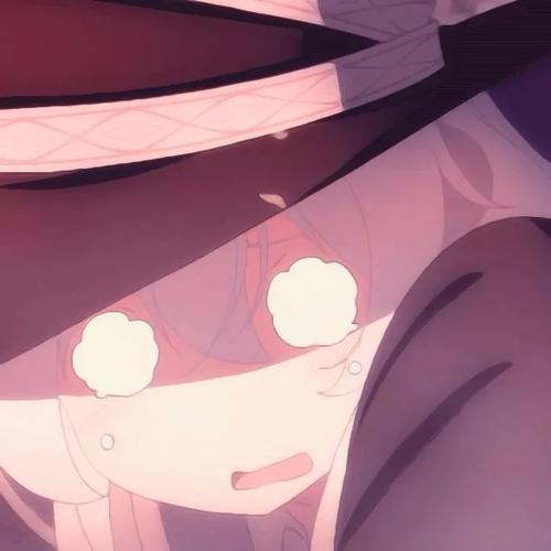 《魔女之旅》灰之魔女伊蕾娜头像超清图片精选-可爱头像_2