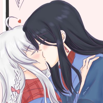 《魔女之旅》灰之魔女伊蕾娜头像超清图片精选-情头_4