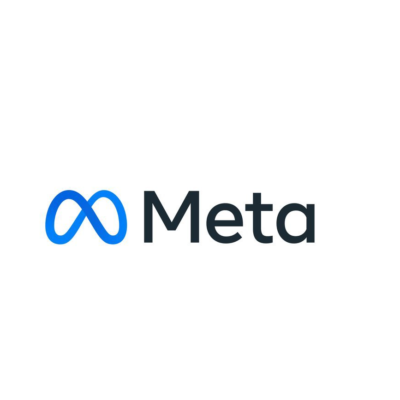 Facebook正式改名Meta ，Meta究竟是什么意思？