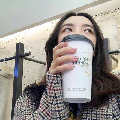 有氣質(zhì)的30歲女人頭像高清圖片-ins風_21