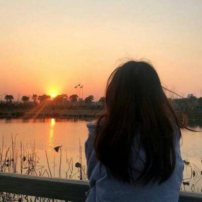有氣質(zhì)的30歲女人頭像高清圖片-ins風_14