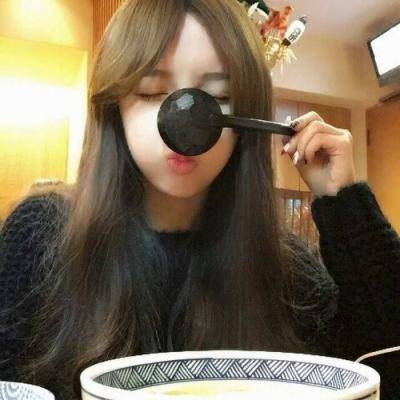 有氣質(zhì)的30歲女人頭像高清圖片-ins風_12