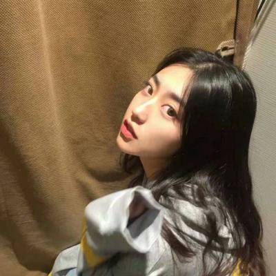 有氣質(zhì)的30歲女人頭像高清圖片-ins風_10