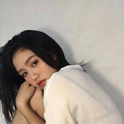 有氣質(zhì)的30歲女人頭像高清圖片-ins風_13