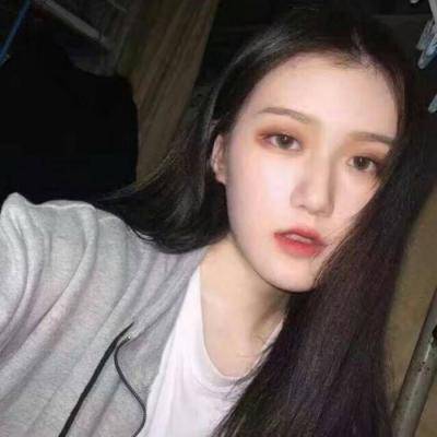 有氣質(zhì)的30歲女人頭像高清圖片-ins風_11