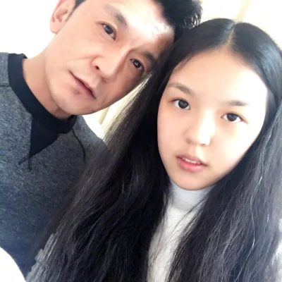 李咏女儿法图麦·李将作为演员出道 已签约经纪公司