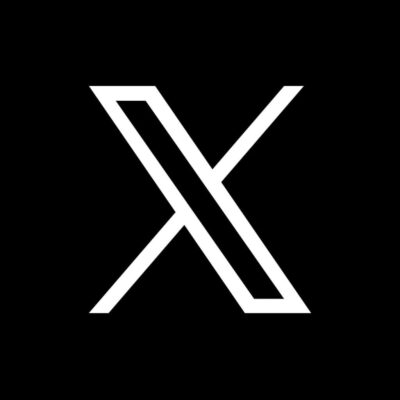 推特换上新X logo标志，但是推特无法在AppStore改名X